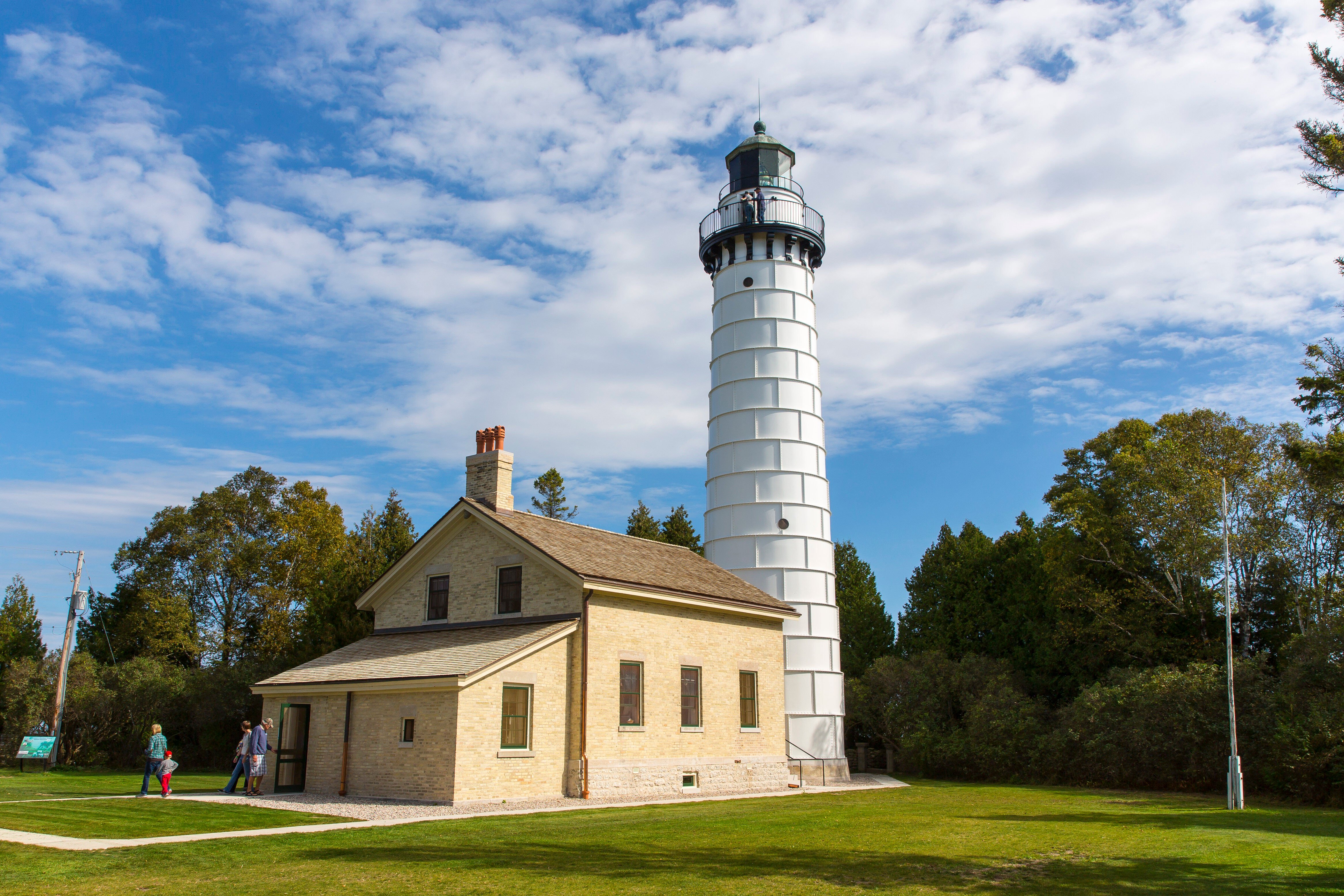 204 Cana Island 10-6-15