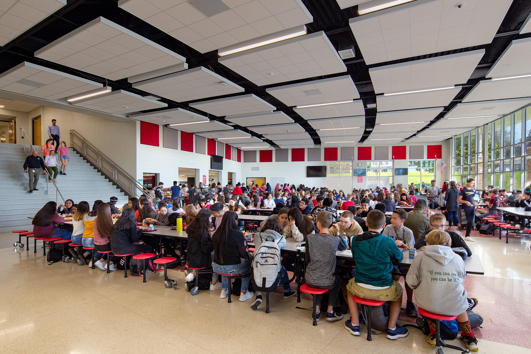 I_Edison MS_NE Cafeteria_BF_rs-1